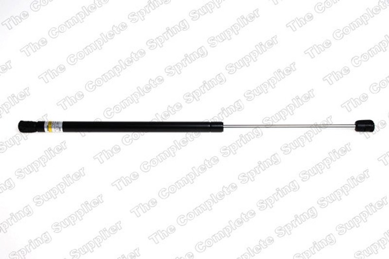 Lesjofors 8144216 Hatch Lift Support