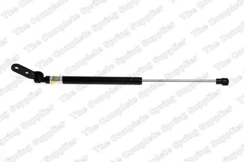 Lesjofors 8144218 Hatch Lift Support - Left