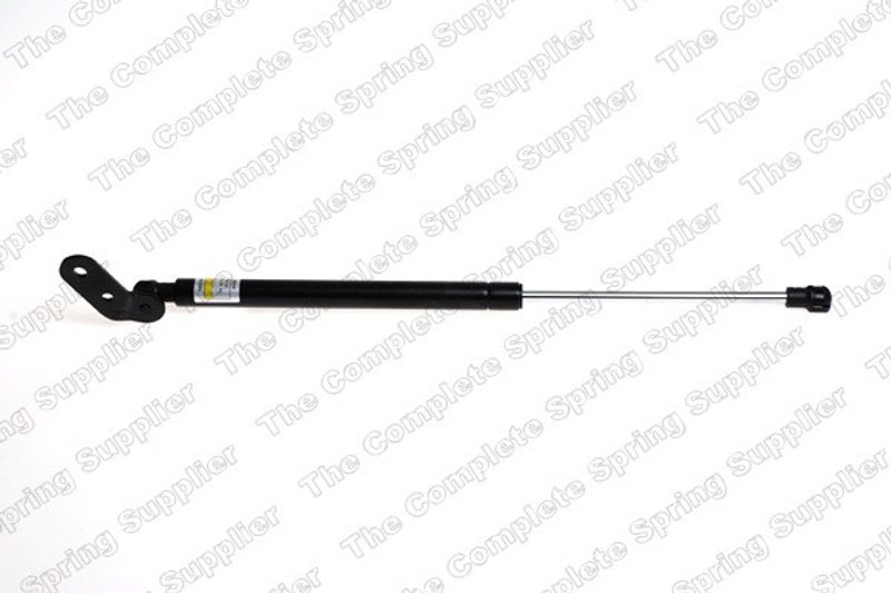 Lesjofors 8144219 Hatch Lift Support - Right