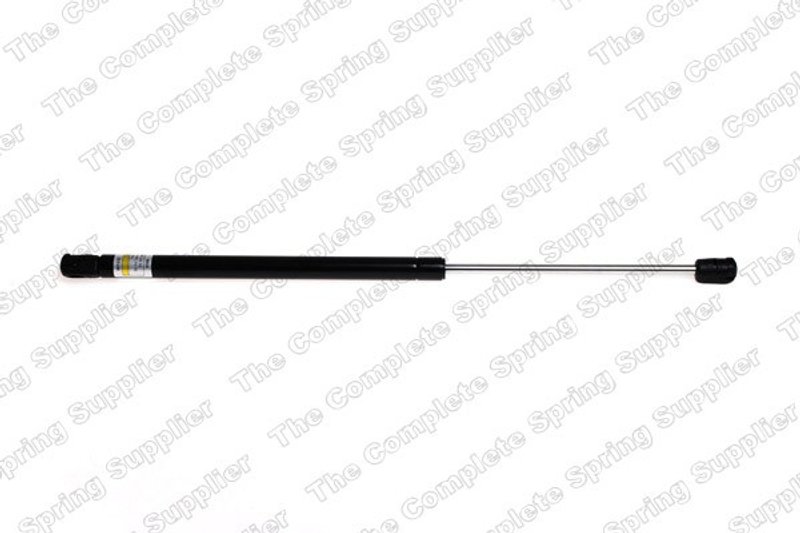 Lesjofors 8144221 Back Glass Lift Support