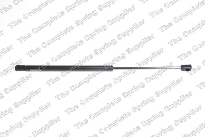 Lesjofors 8144234 Hatch Lift Support
