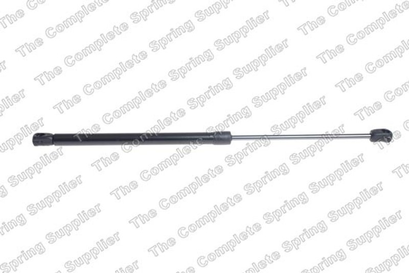 Lesjofors 8144243 Hatch Lift Support