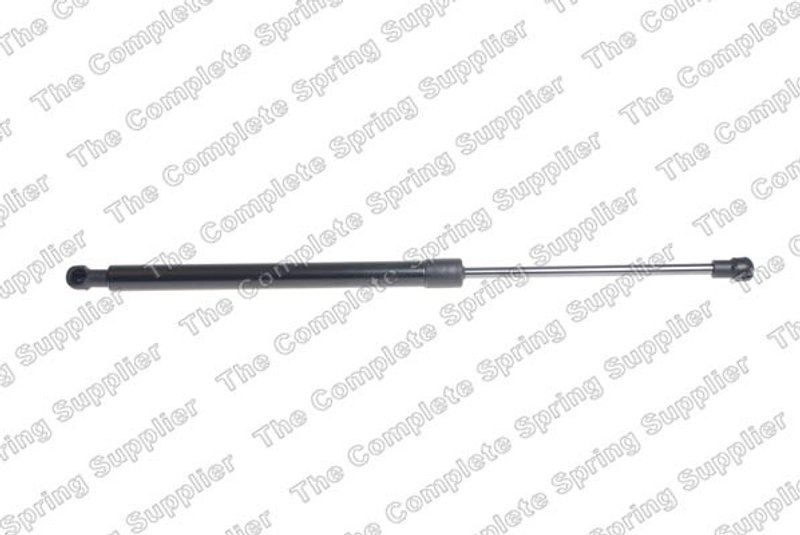 Lesjofors 8149100 Hatch Lift Support