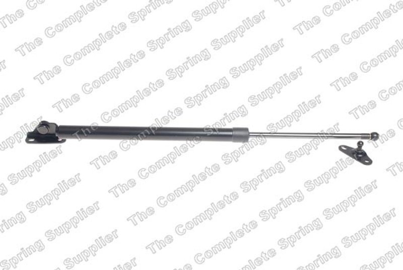 Lesjofors 8149101 Hatch Lift Support