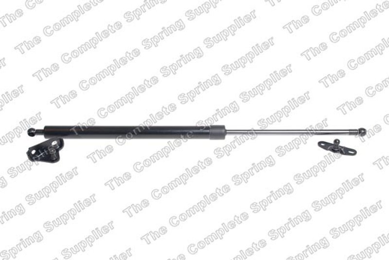 Lesjofors 8149102 Hatch Lift Support