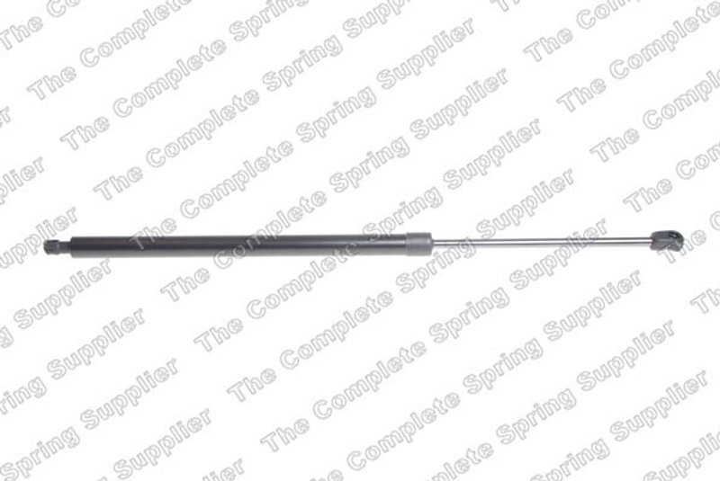 Lesjofors 8149104 Hatch Lift Support