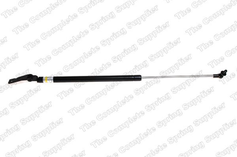 Lesjofors 8155402 Hatch Lift Support - Left