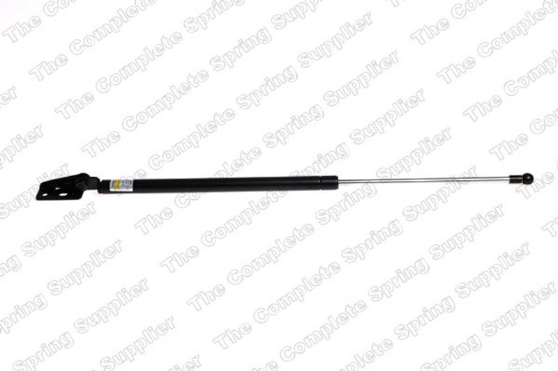 Lesjofors 8155403 Hatch Lift Support - Right