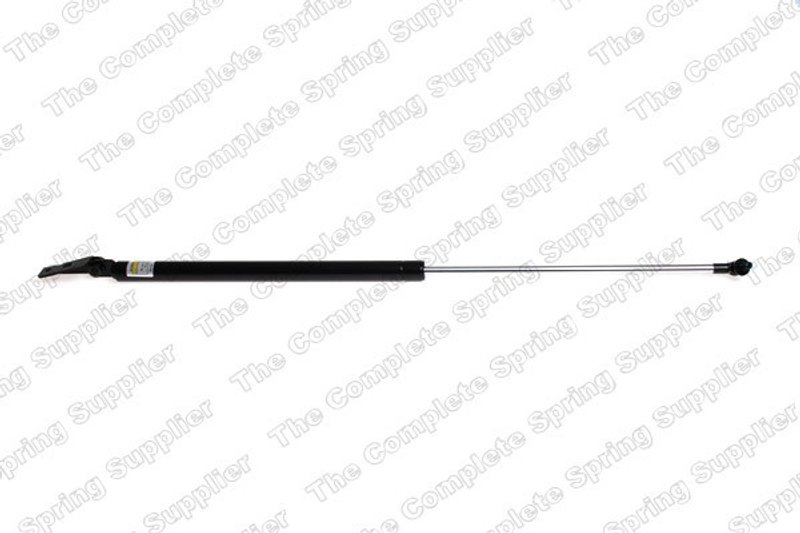 Lesjofors 8155406 Hatch Lift Support - Left