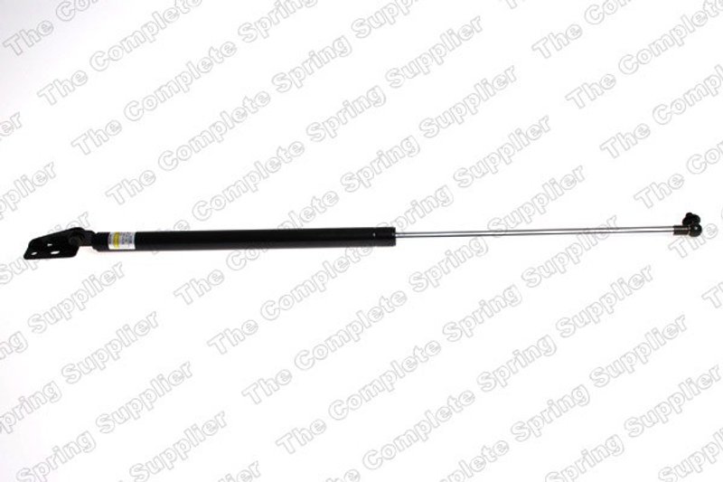 Lesjofors 8155407 Hatch Lift Support - Right