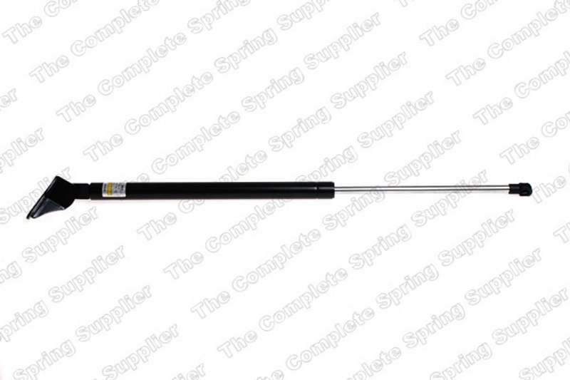 Lesjofors 8155438 Hatch Lift Support - Left