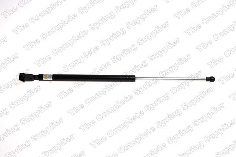 Lesjofors 8155439 Hatch Lift Support - Right