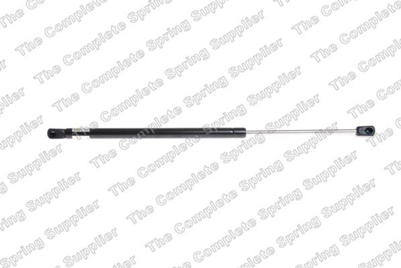 Lesjofors 8155440 Hatch Lift Support