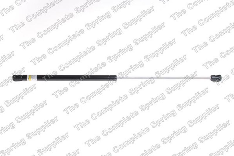 Lesjofors 8155455 Hatch Lift Support