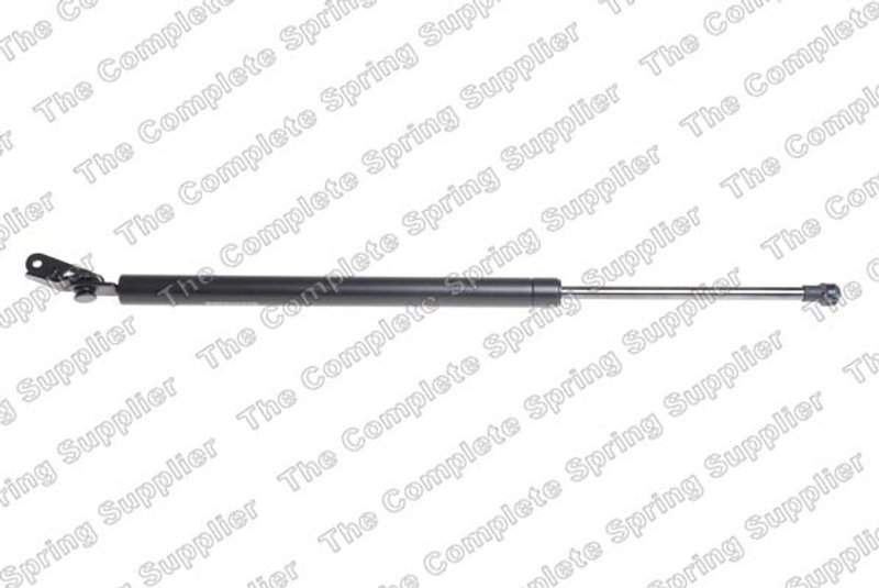 Lesjofors 8155460 Hatch Lift Support - Left