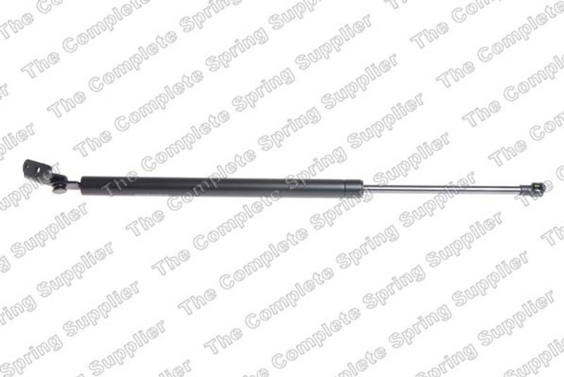 Lesjofors 8155461 Hatch Lift Support - Right