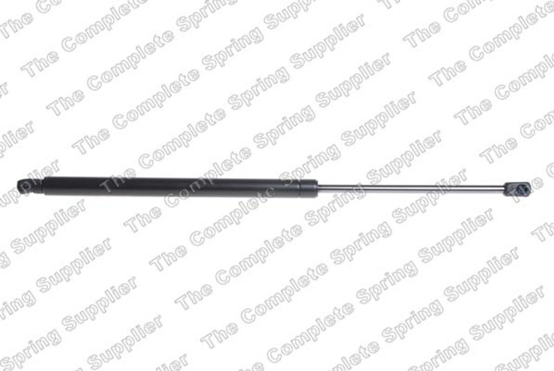 Lesjofors 8155462 Hatch Lift Support