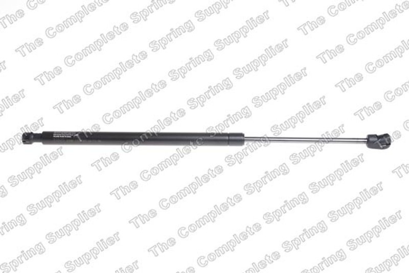 Lesjofors 8155463 Back Glass Lift Support