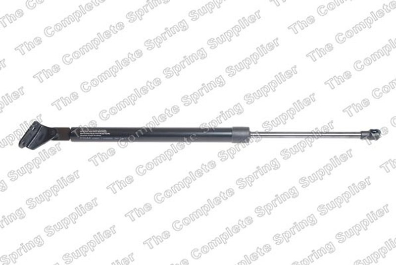 Lesjofors 8155465 Hatch Lift Support - Left