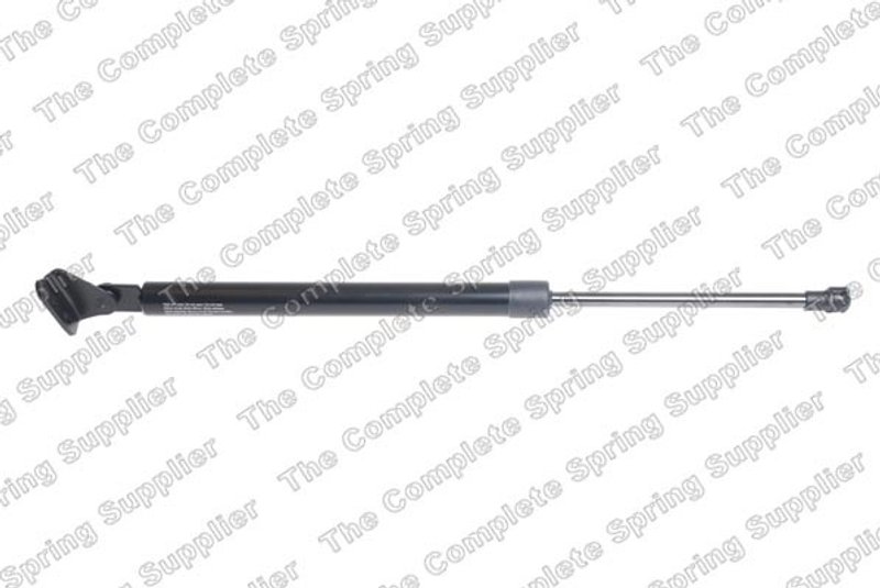 Lesjofors 8155466 Hatch Lift Support - Right
