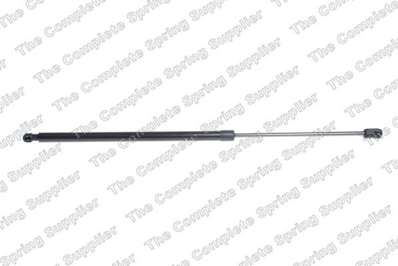 Lesjofors 8155467 Hatch Lift Support