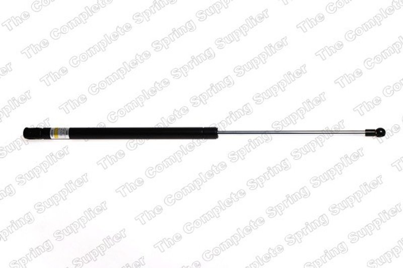 Lesjofors 8156805 Hatch Lift Support