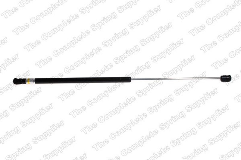 Lesjofors 8156807 Hatch Lift Support