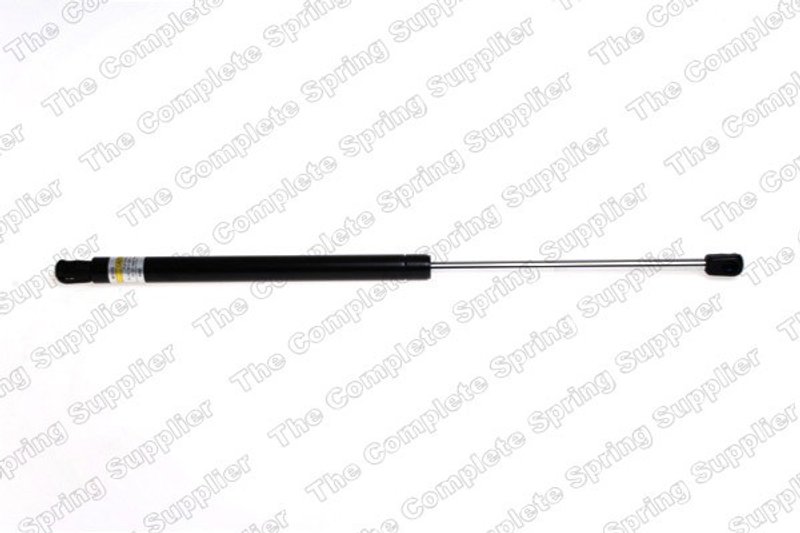 Lesjofors 8156811 Hatch Lift Support - Left
