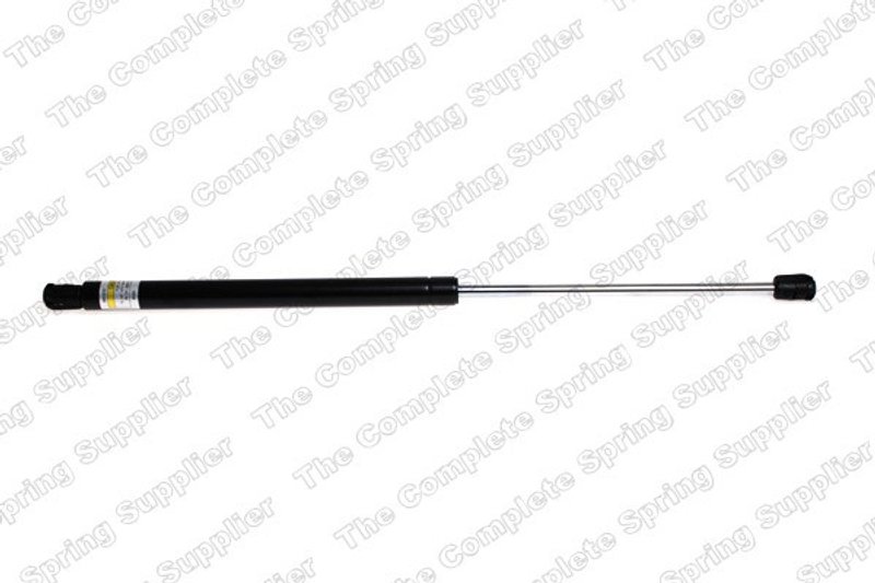 Lesjofors 8156812 Hatch Lift Support - Right