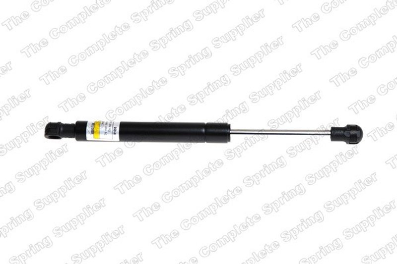 Lesjofors 8156814 Trunk Lid Lift Support