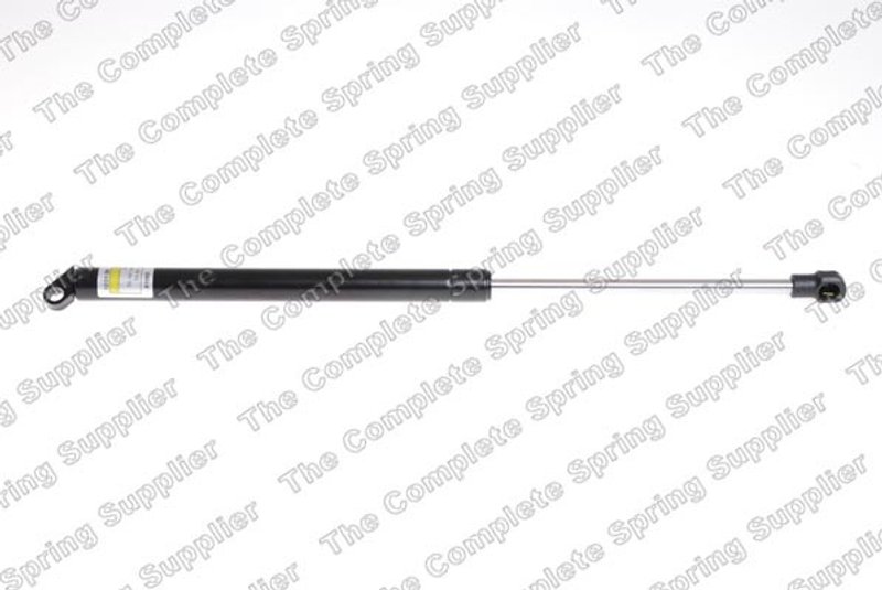 Lesjofors 8156818 Trunk Lid Lift Support