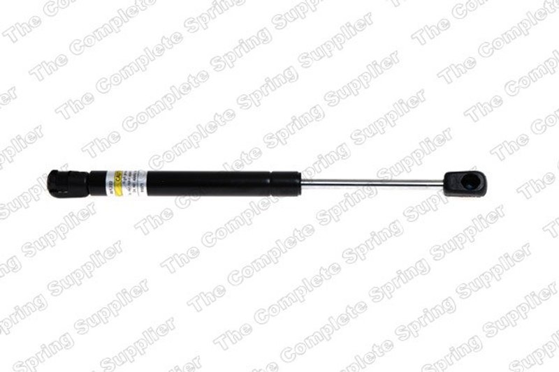 Lesjofors 8156820 Trunk Lid Lift Support