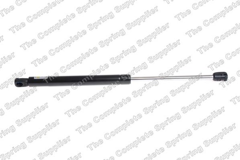 Lesjofors 8156828 Trunk Lid Lift Support