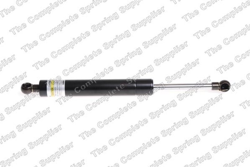 Lesjofors 8156829 Hatch Lift Support - Left