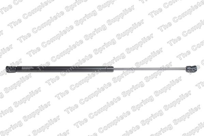 Lesjofors 8156830 Hatch Lift Support