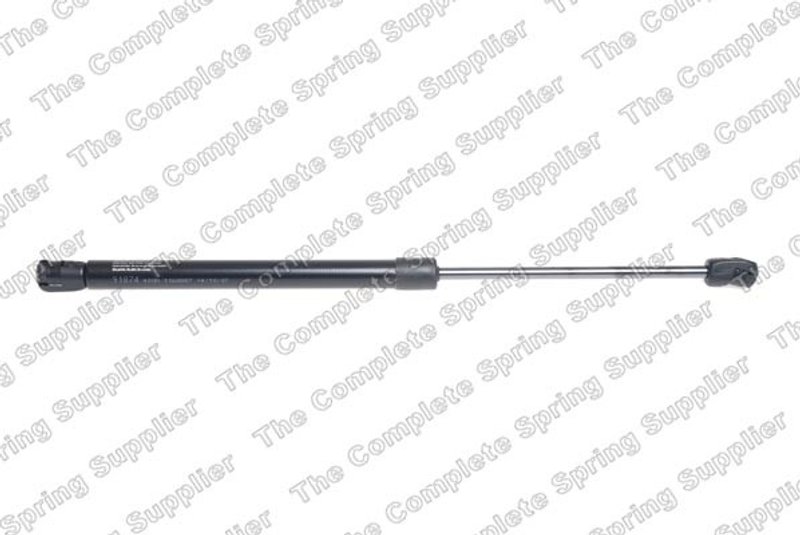 Lesjofors 8156834 Trunk Lid Lift Support