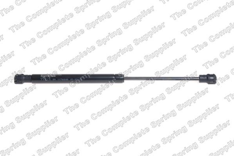 Lesjofors 8156836 Trunk Lid Lift Support