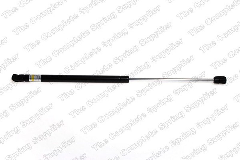 Lesjofors 8158701 Hatch Lift Support