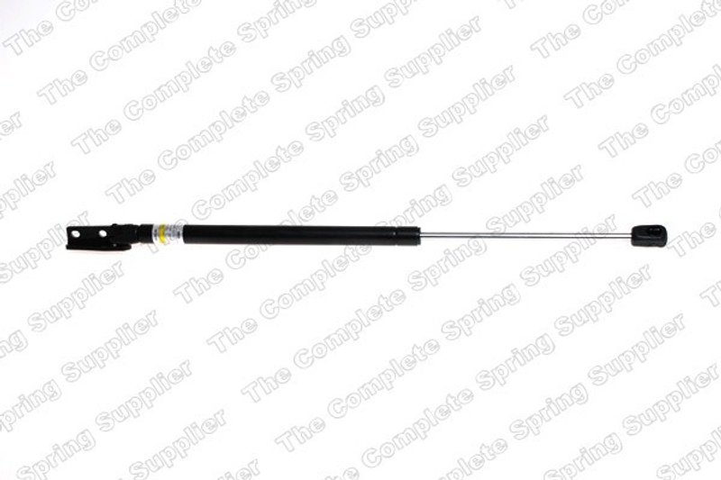 Lesjofors 8159220 Hatch Lift Support - Left