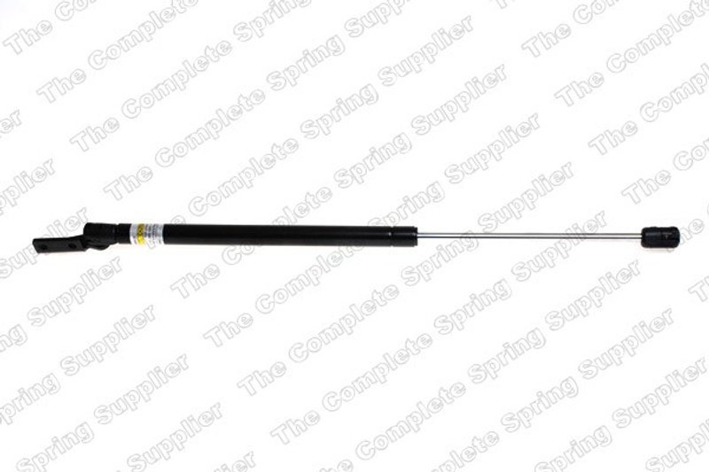 Lesjofors 8159221 Hatch Lift Support - Right