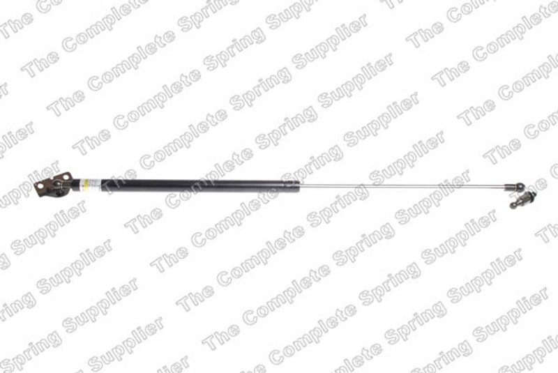 Lesjofors 8159227 Hatch Lift Support