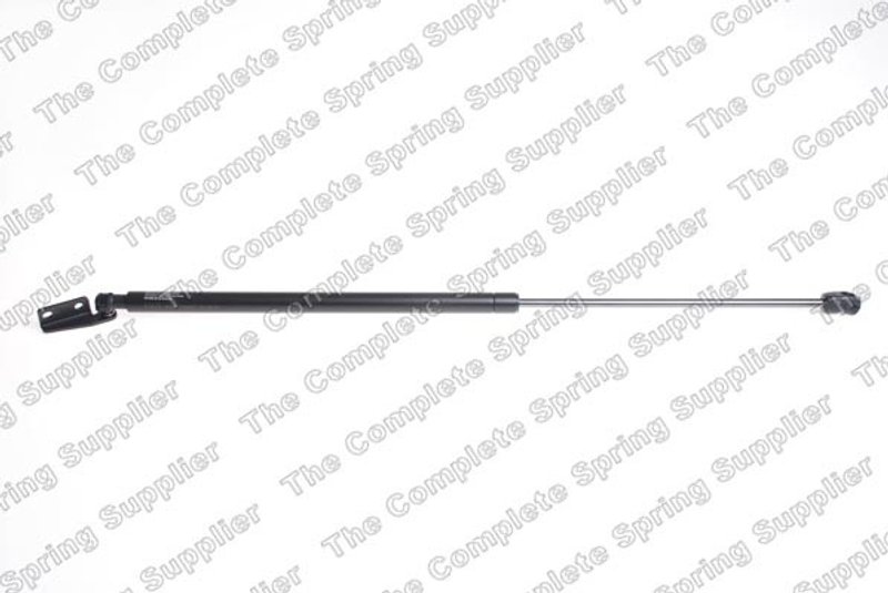Lesjofors 8159229 Hatch Lift Support - Left