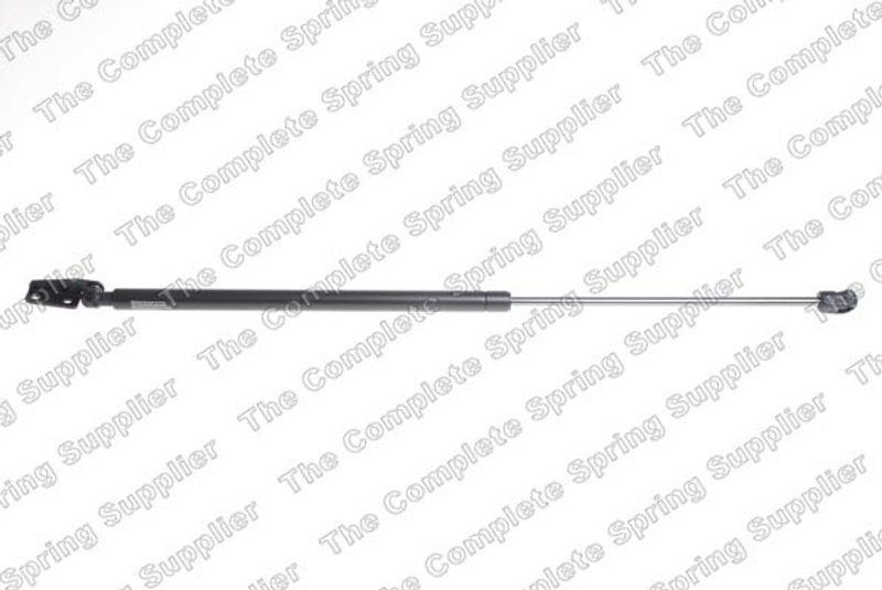Lesjofors 8159230 Hatch Lift Support - Right