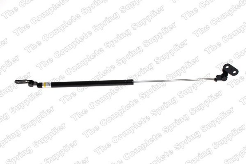 Lesjofors 8162002 Hatch Lift Support - Left