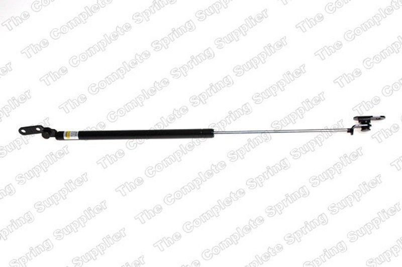 Lesjofors 8162003 Hatch Lift Support - Right