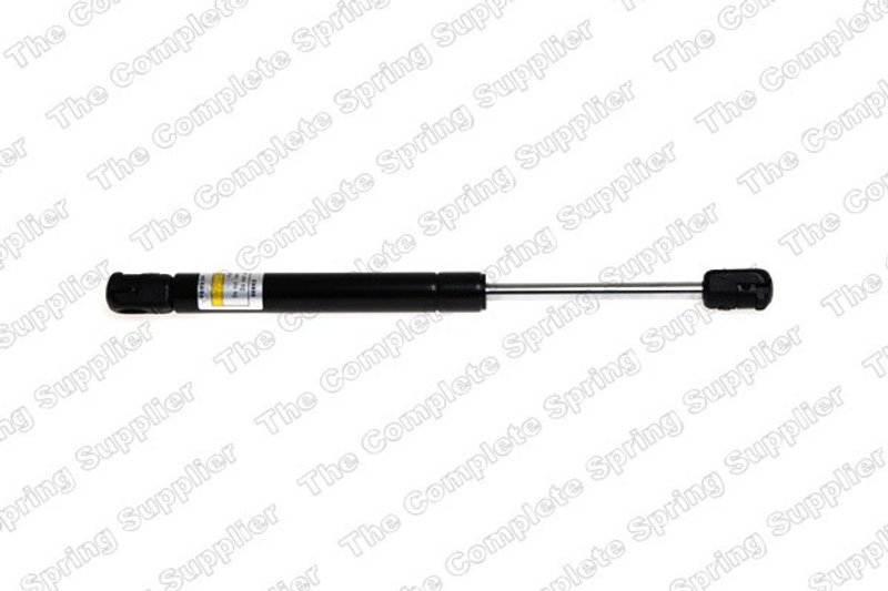 Lesjofors 8162039 Hood Lift Support