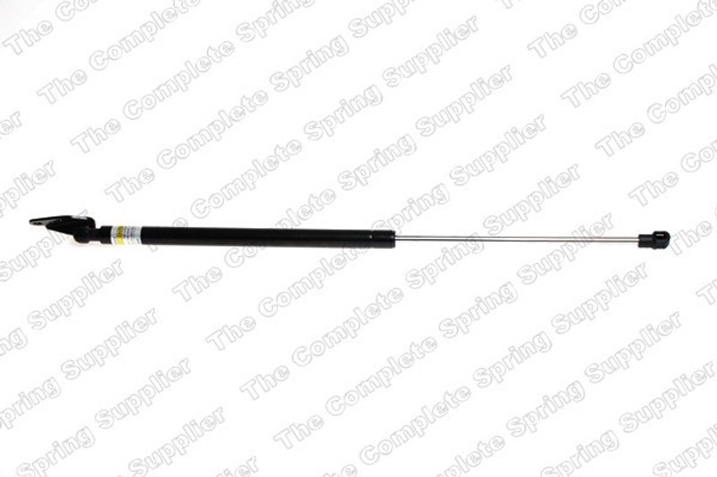 Lesjofors 8162042 Hatch Lift Support - Left