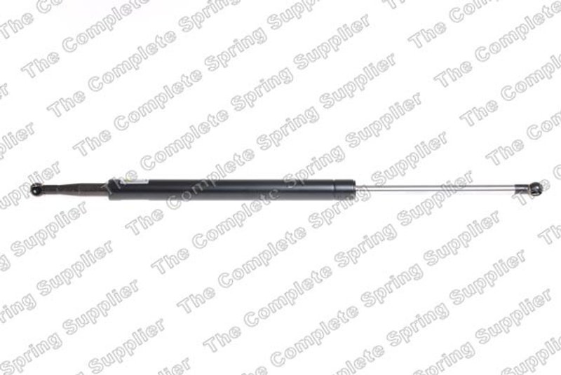 Lesjofors 8162052 Hatch Lift Support
