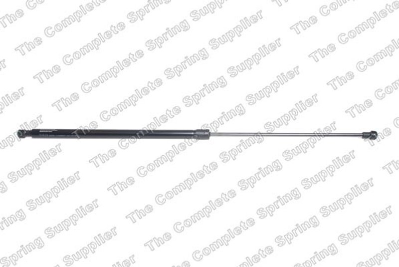 Lesjofors 8162057 Hatch Lift Support