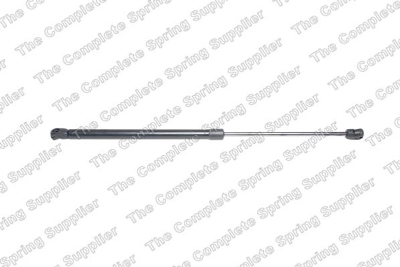 Lesjofors 8162061 Hatch Lift Support